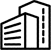 基地端控制：