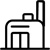 入厂端控制：
