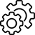 加工端控制：