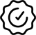 全体系认证：