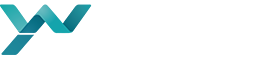 山东禹王集团(公司)