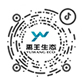 关注抖音