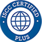 ISCC