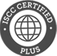 ISCC