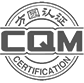 ISO9001