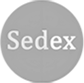 sedex