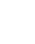 豆粕在线