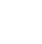 出厂品控