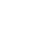 物流品控