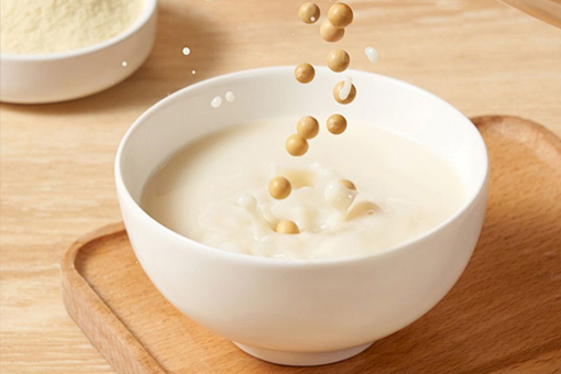 大豆分离蛋白